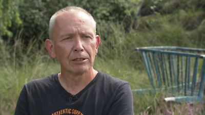 Niedersachsen: Marcus erleidet sieben Schlaganfälle auf einmal – sein Überleben? Ein echtes Wunder!