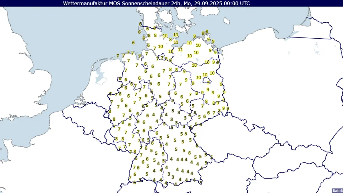wetterglobus (1).png