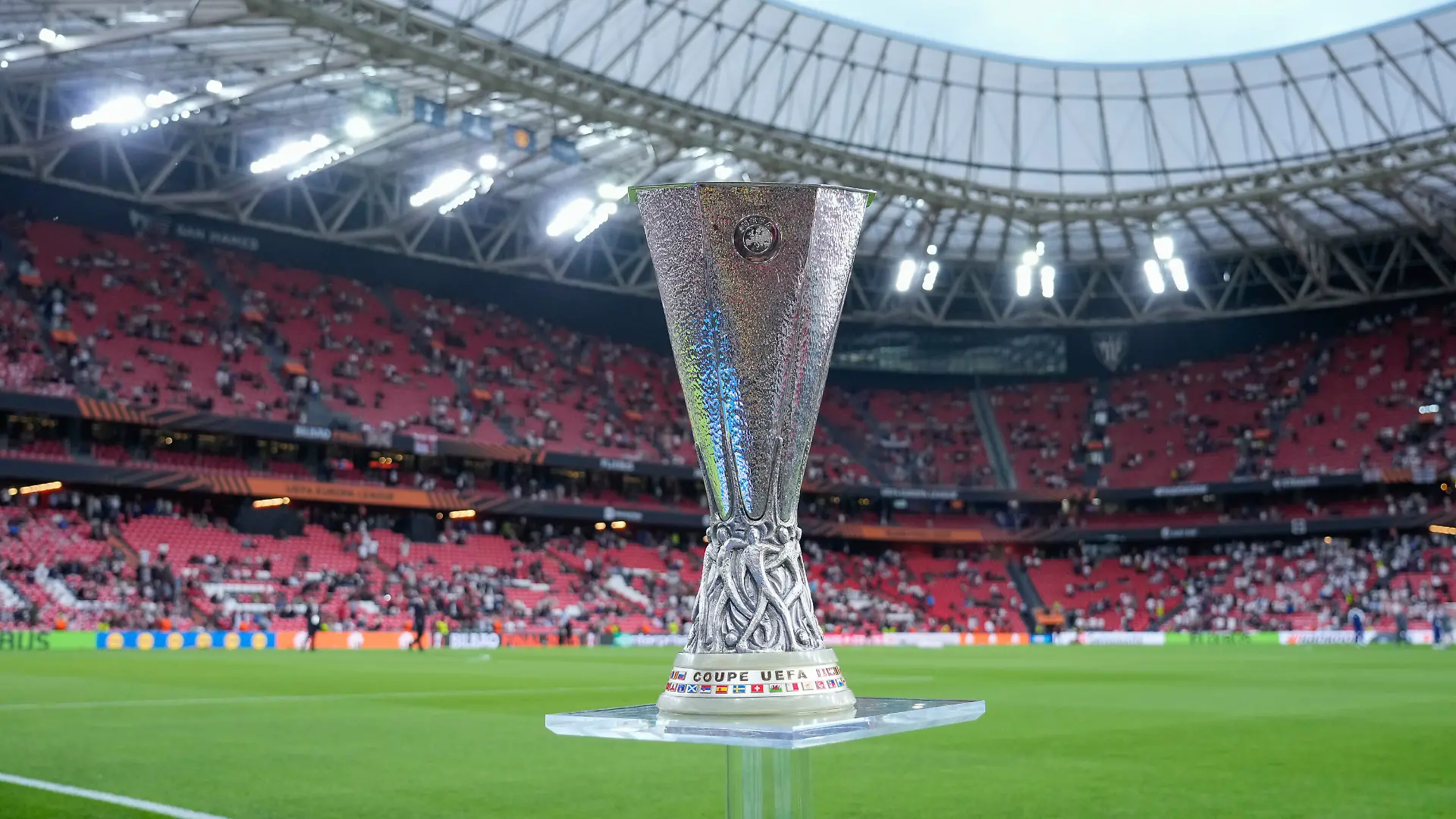 Alle Infos zu TV-Übertragung und Livestream am 2. Spieltag der Europa League bei RTL findet ihr hier