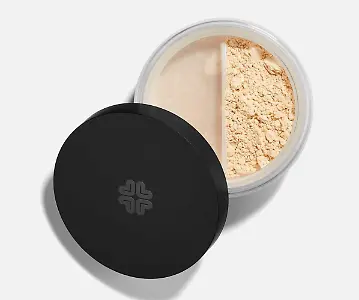 Lily Lolo Mineral Shimmer Star Dust