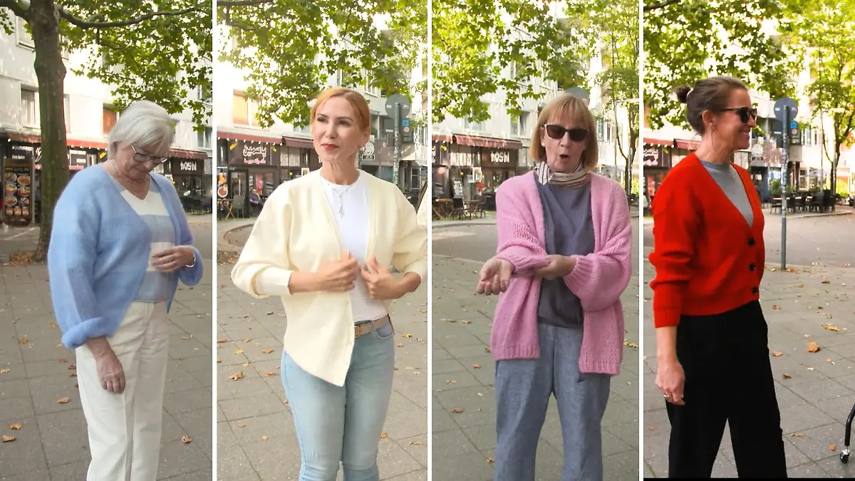 Nebelcardigan-So-stylt-ihr-den-Herbst-Trend