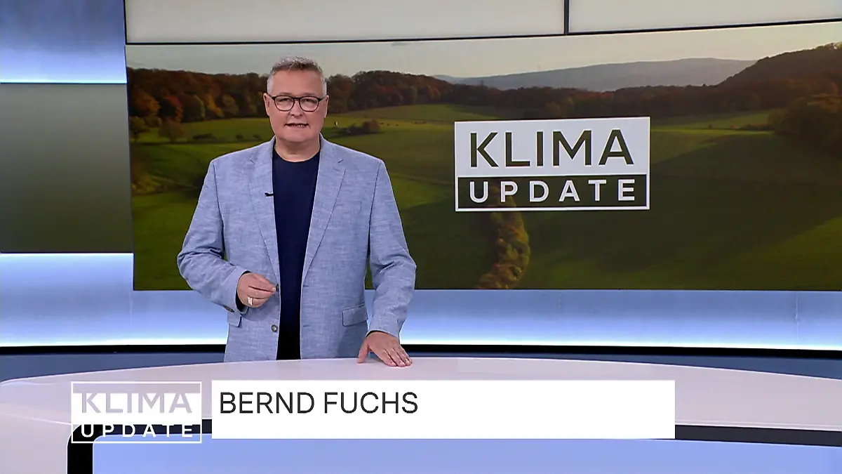 Wie können wir die Moore renaturieren? Moore als Kohlenstoffspeicher