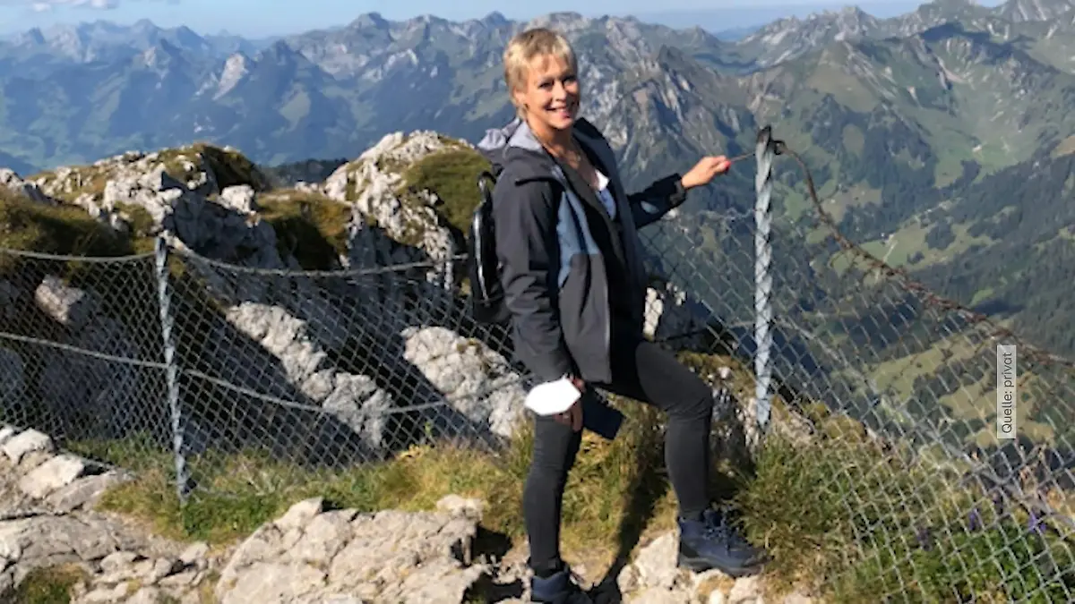 Norddeutscher Krimi: Wer tötete die schöne Ursula? Mordprozess in Stade
