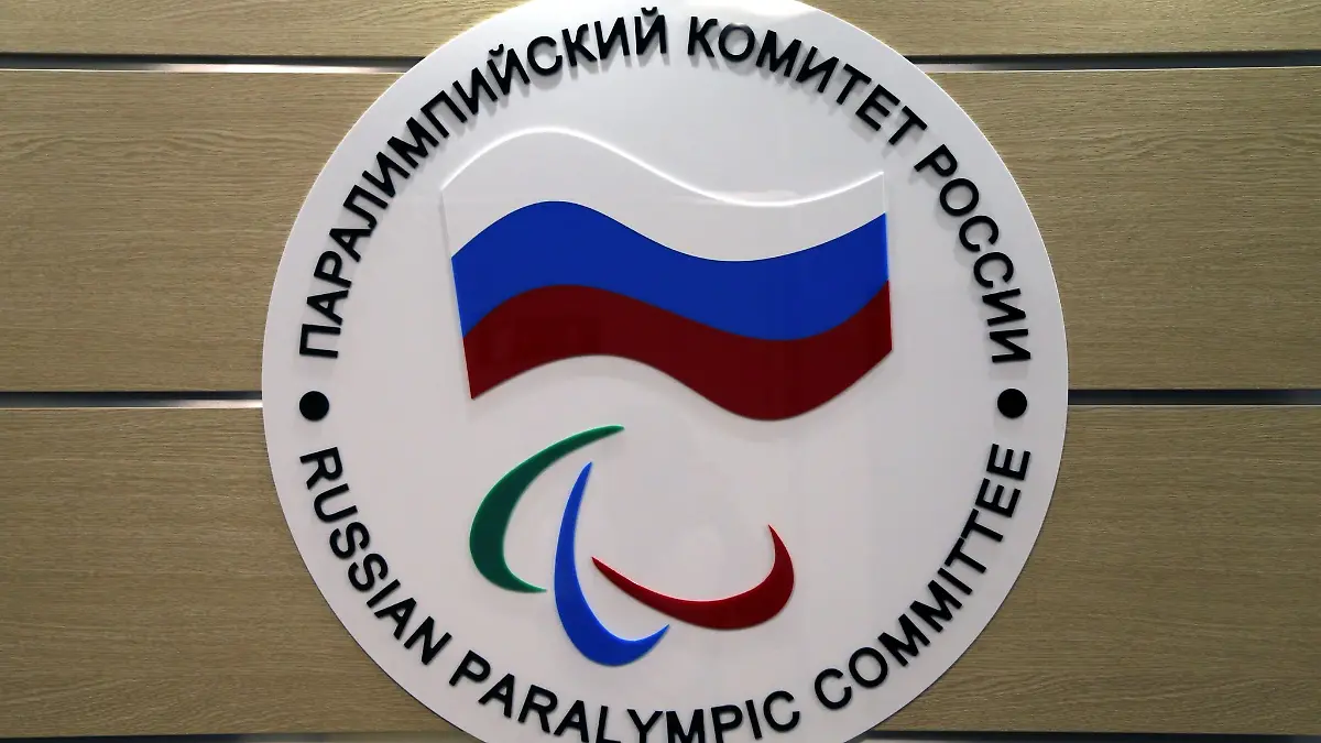 Russlands Behindertensportler dürfen bei den Paralympics in Mailand wohl unter eigener Flagge starten.