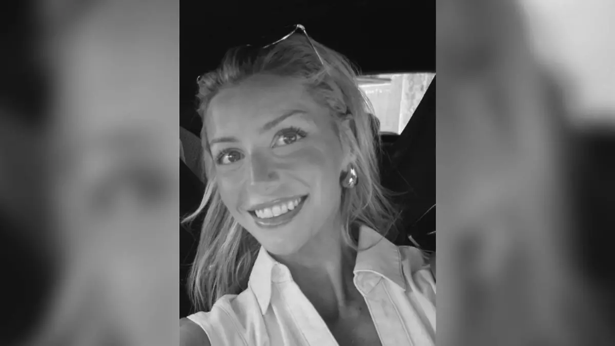 Makena-White-wurde-nur-28-Jahre-alt-Freundin-von-Profi-Golfer-Jake-Knapp-pl-tzlich-tot