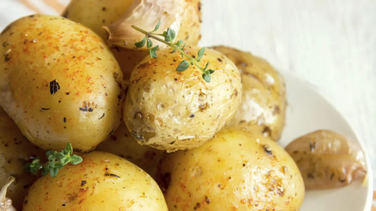 kartoffeln