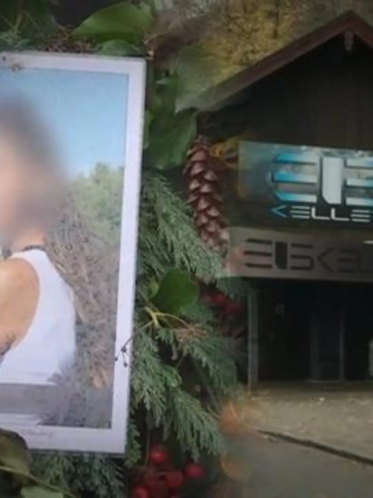 Bild zu: "Prozess um tote Studentin Hanna (23) wird neu aufgerollt"