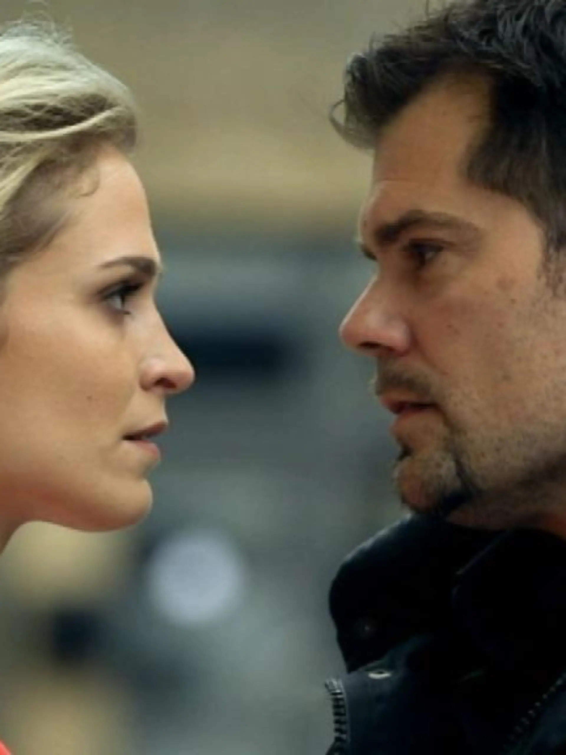kw 47 fr 033
