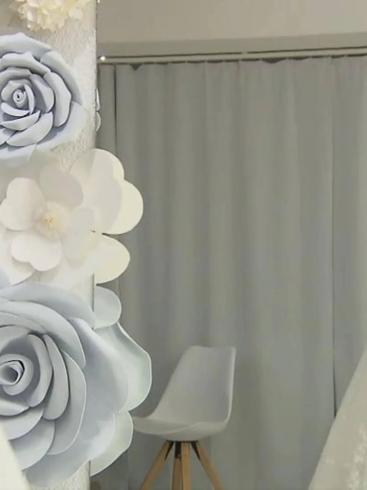 Bild zu: "Figurbetont in einer Prinzessin - geht das?"