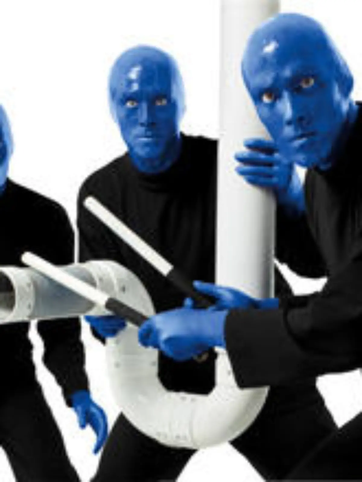 bluemangroup keyvisual