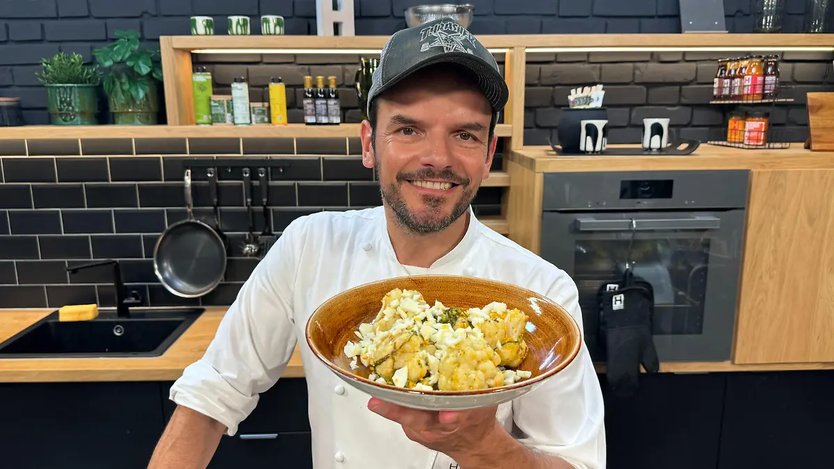 Hensslers-schnelle-Nummer-Rezept-f-r-Opas-Blumenkohl-traditionelle-Hausmannskost-einfach-gemacht