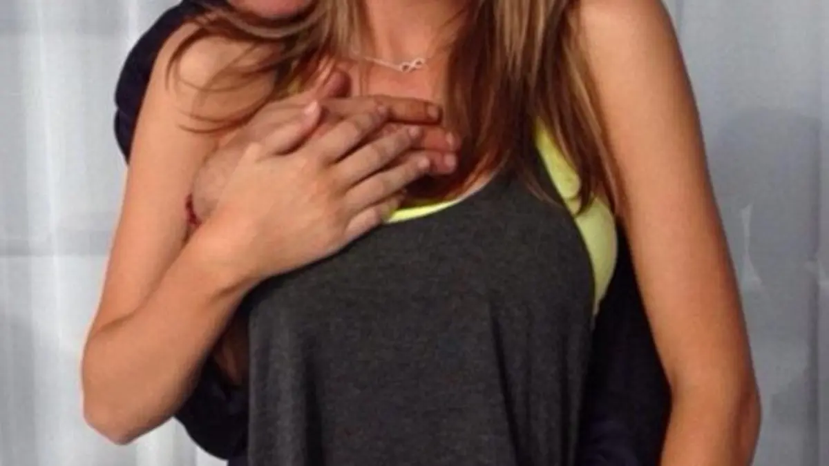 charlie sheen twitter.jpg