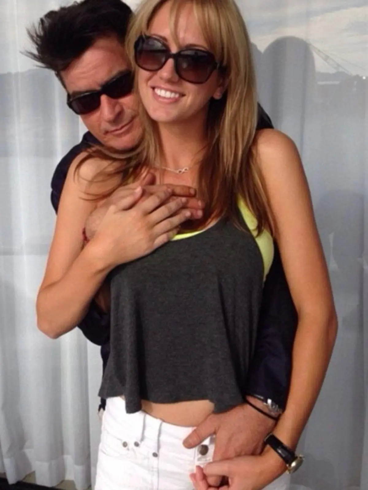 charlie sheen twitter.jpg