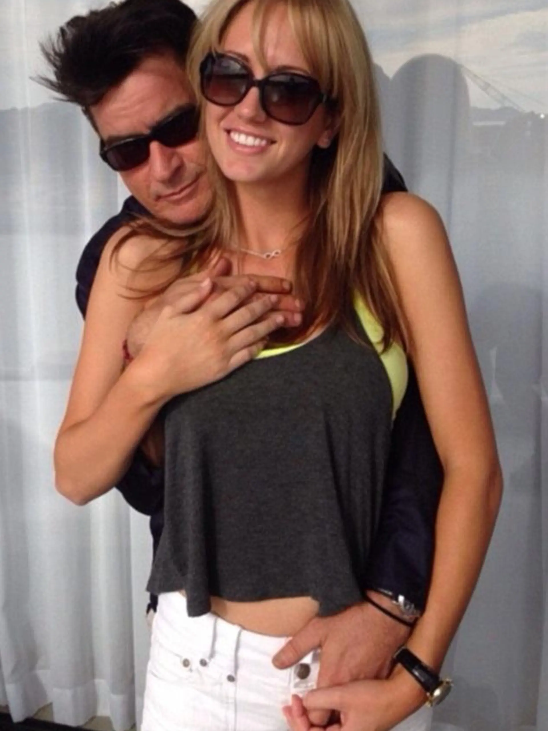 charlie sheen twitter.jpg
