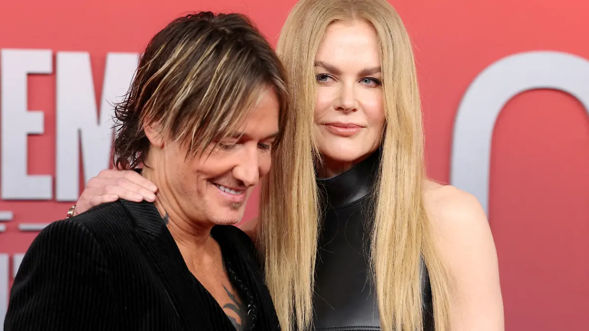 FILE PHOTO: 60th Academy of Country Music (ACM) Awards in Frisco