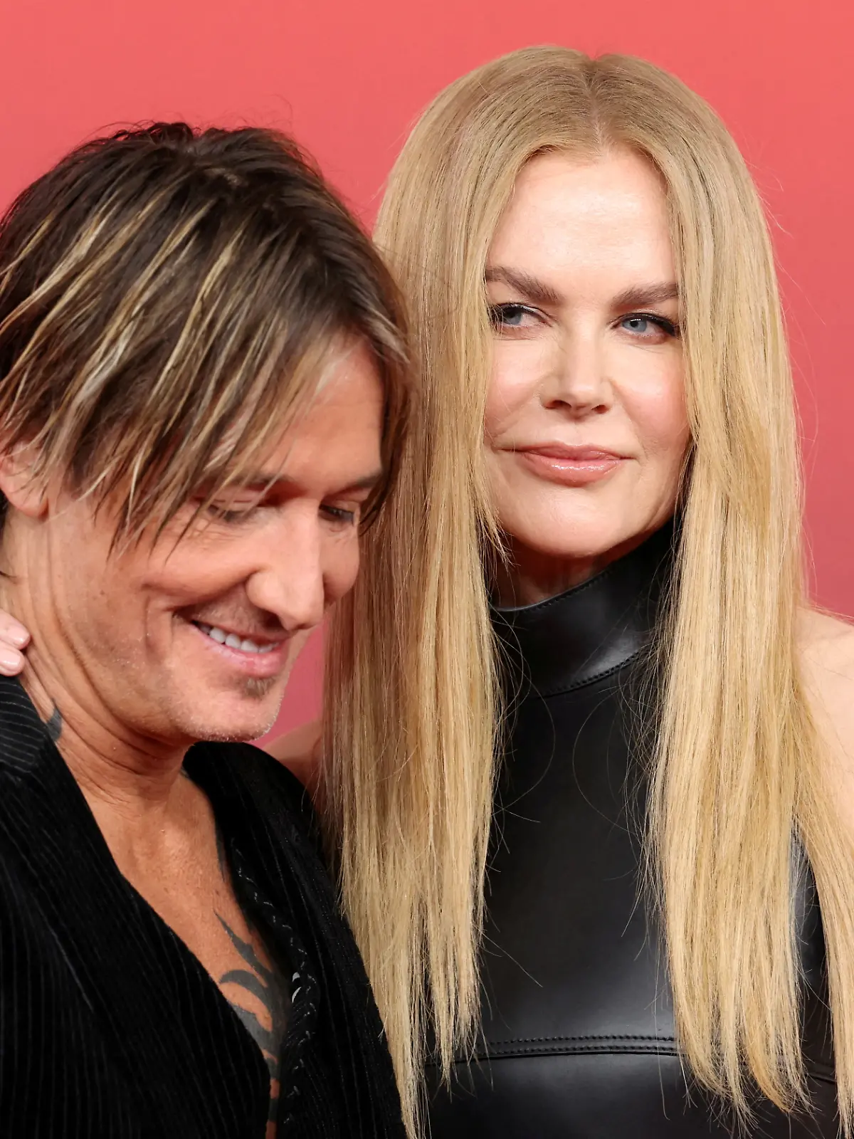 FILE PHOTO: 60th Academy of Country Music (ACM) Awards in Frisco