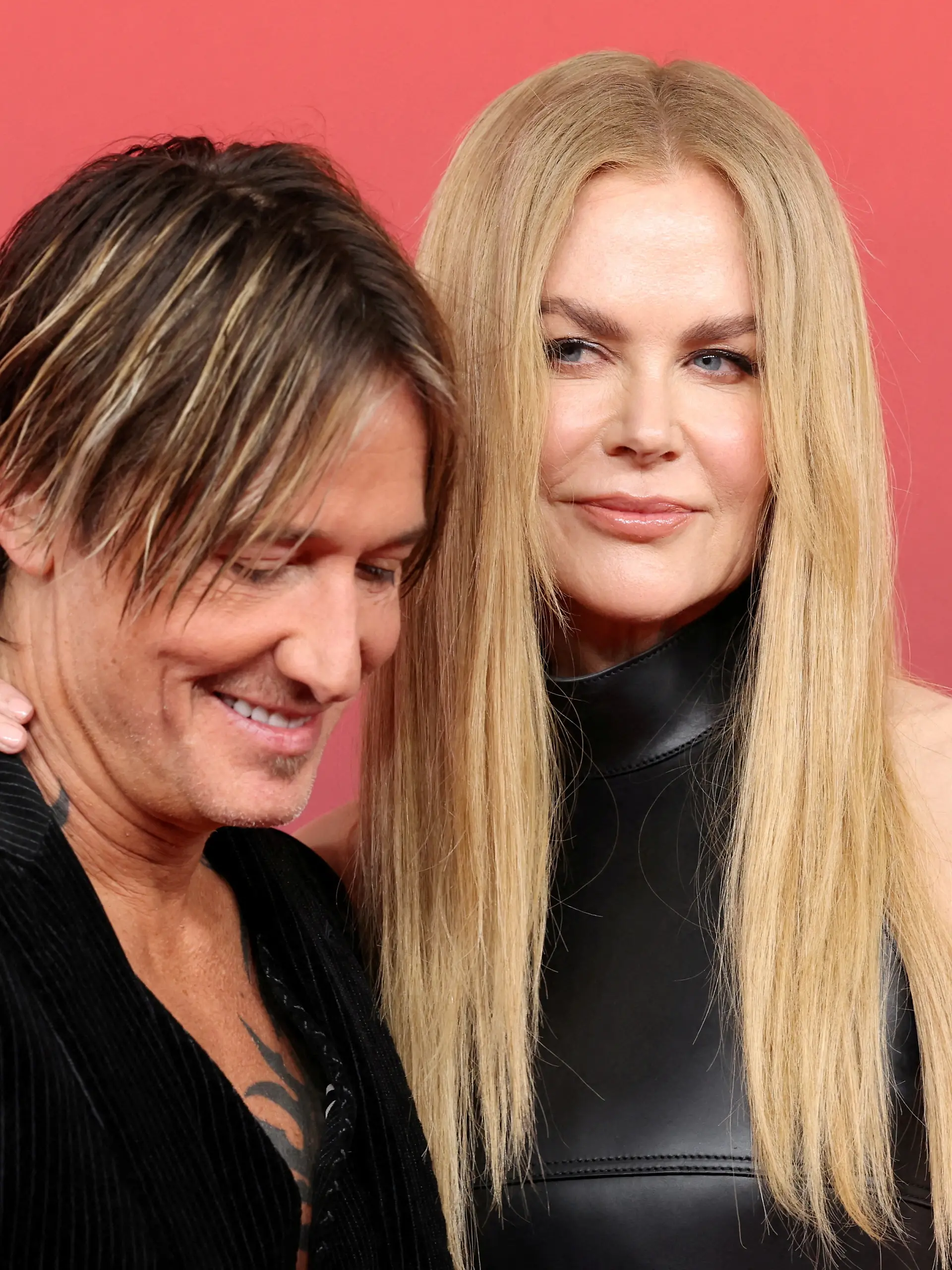FILE PHOTO: 60th Academy of Country Music (ACM) Awards in Frisco