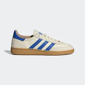 Adidas Originals Handball Spezial