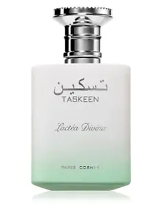 Paris Corner „Taskeen Lactéa” (100 ml)