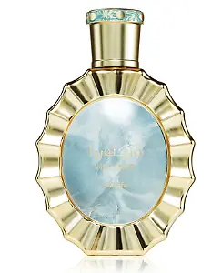 Lattafas „Victoria” (100 ml)