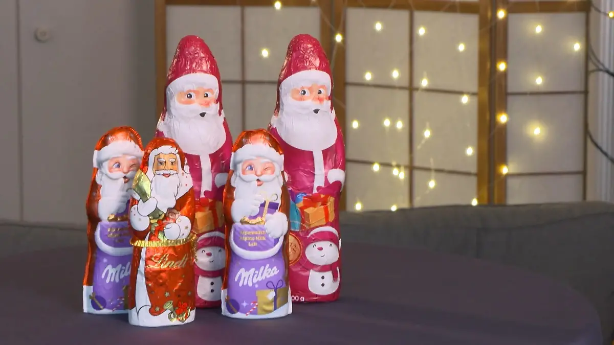 Preise-f-r-Weihnachtsschokolade-steigen-Wir-vergleichen-Marken-und-No-Name-Produkte