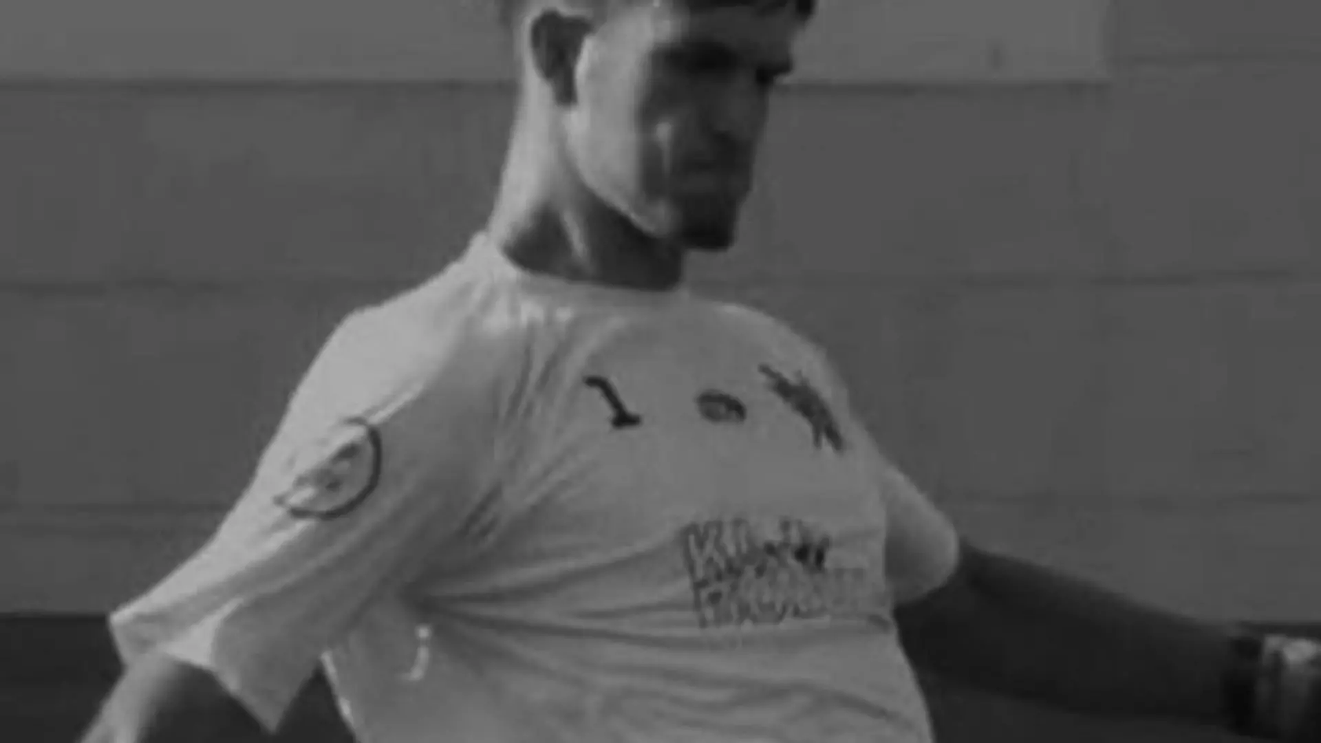 Raul Ramirez