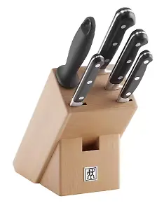 ZWILLING Professional S Messerblock