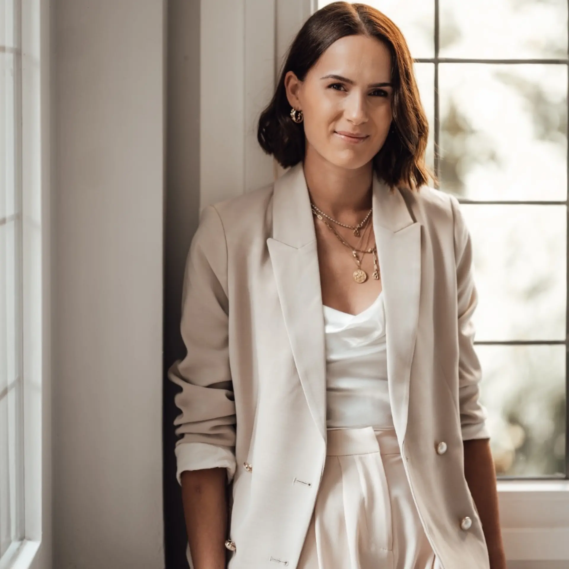 Foto von Lena Weidemann