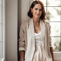 Foto von Lena Weidemann