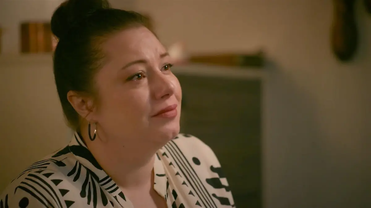 Vanessa erfährt von Jans tödlicher Diagnose „Alles was zählt“-Spoiler