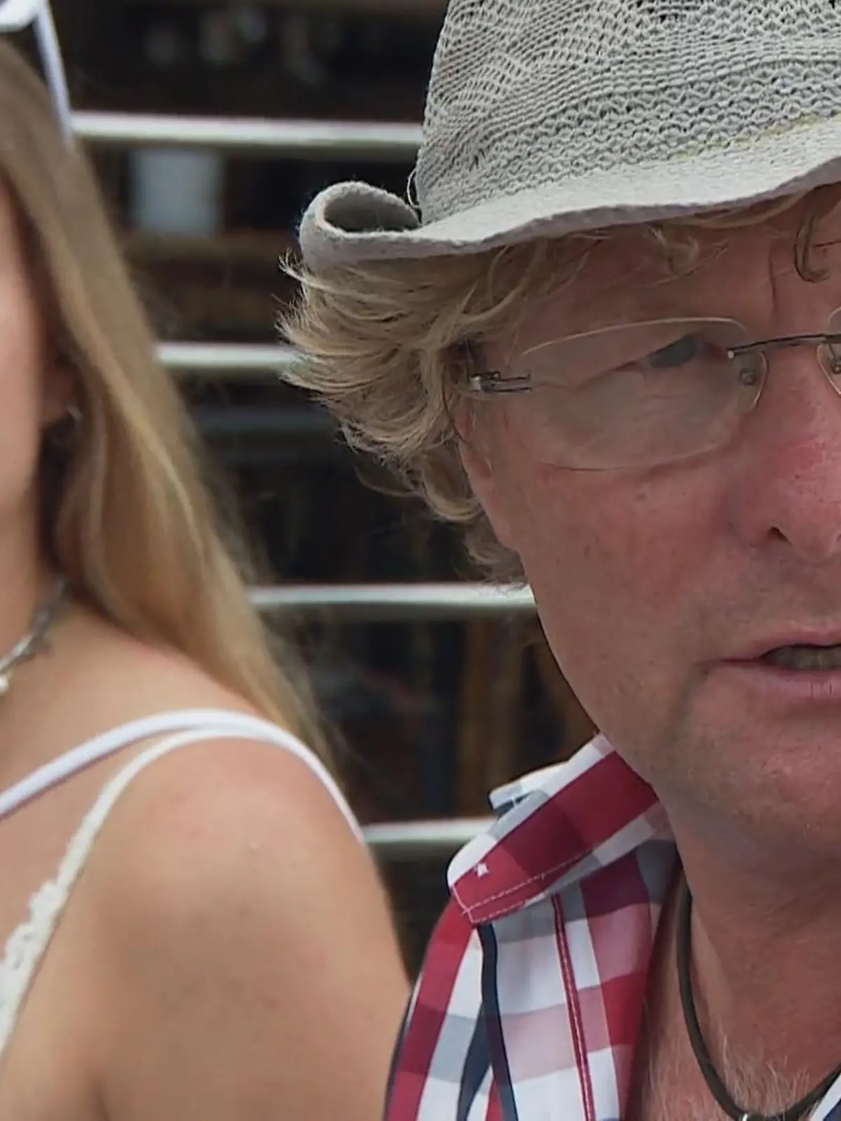 Bild zu: "Jürgen kämpft in Mallorca mit seinem Gastro-Start"