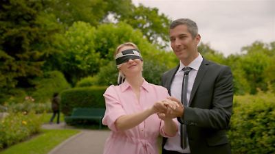 AWZ-Vorschau am 30.10.2025 bei RTL im TV: Isabelle weicht Dragans Annäherung aus