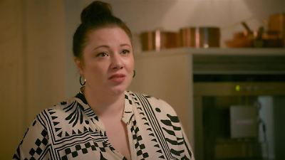 AWZ-Vorschau am 13.10.25 im TV: Jan will nicht, dass Imani sein Geheimnis erfährt