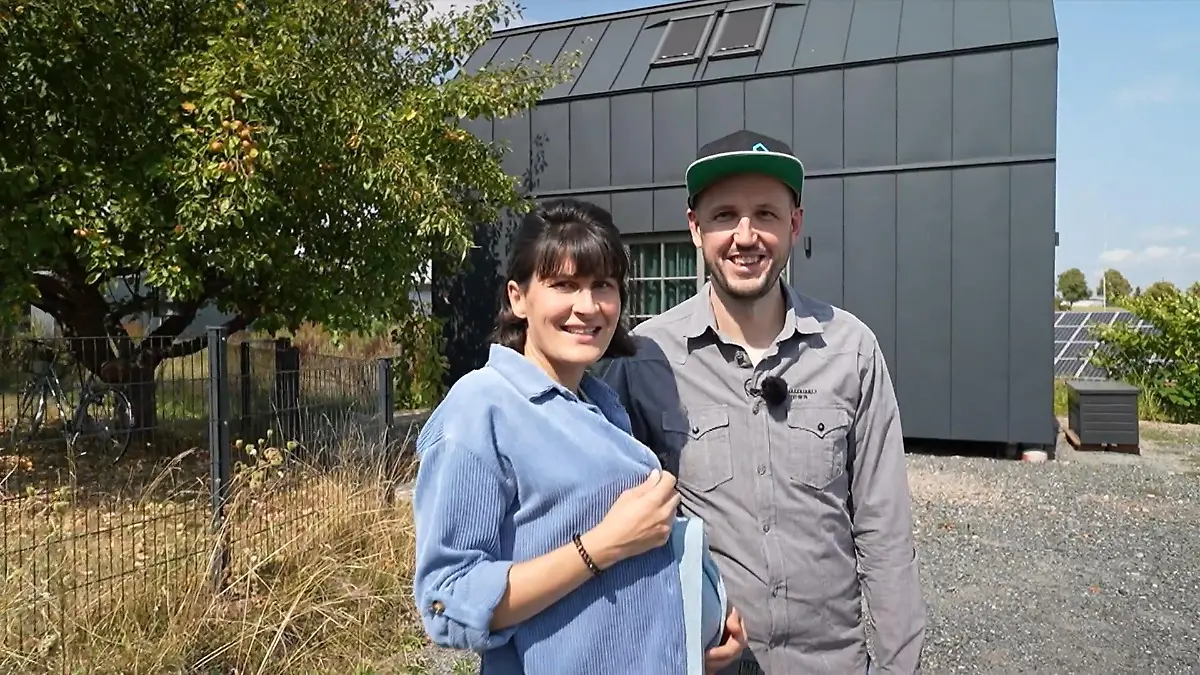 Rente sparen Clever fürs Alter sparen