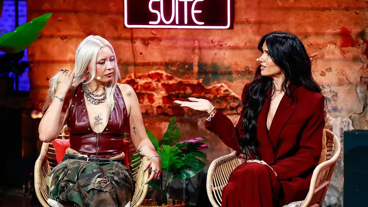 Das große Wiedersehen