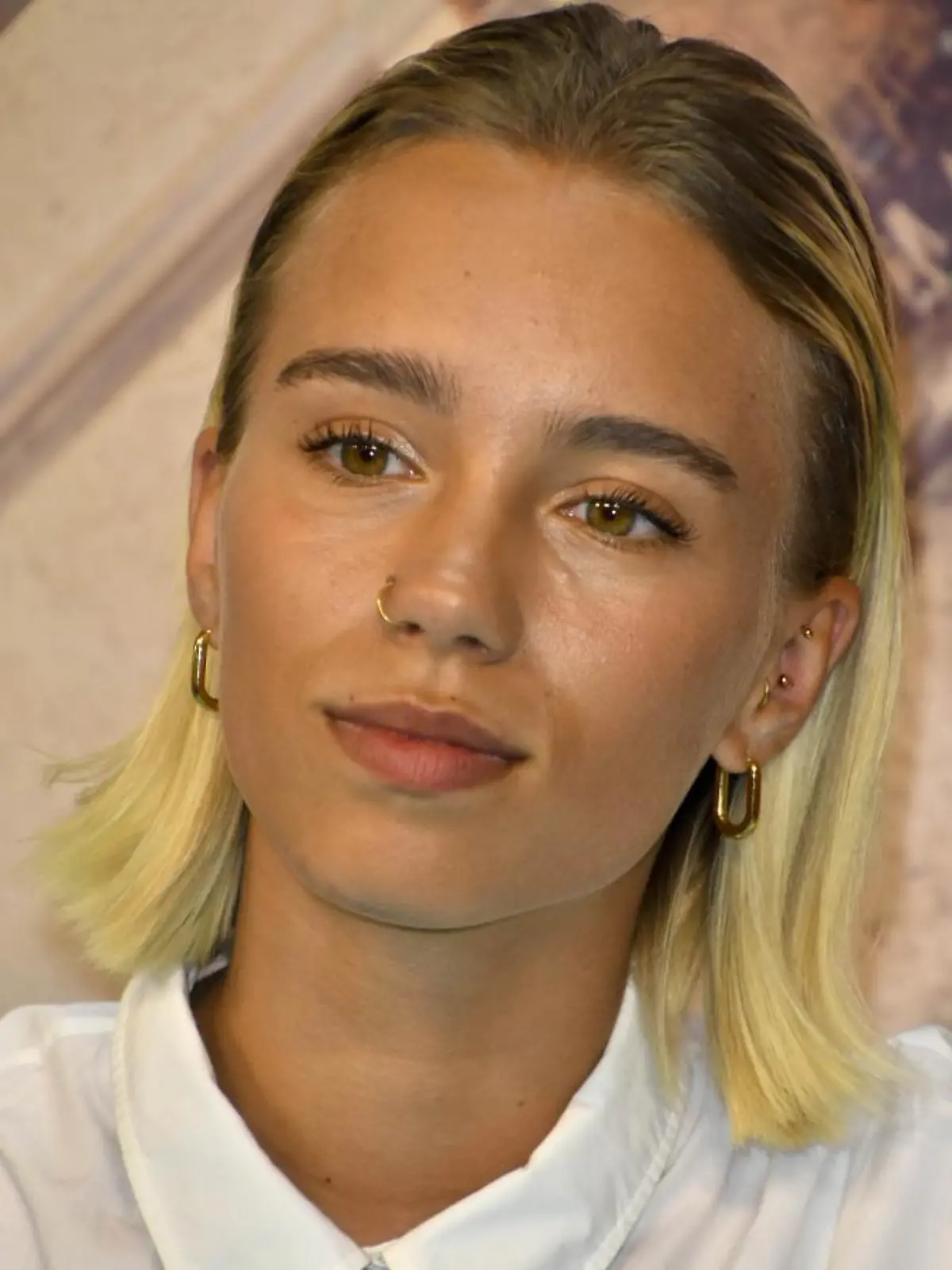 Lena Mantler