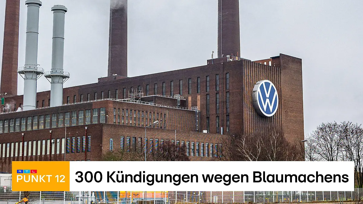 Sendung vom 02.10.2025
