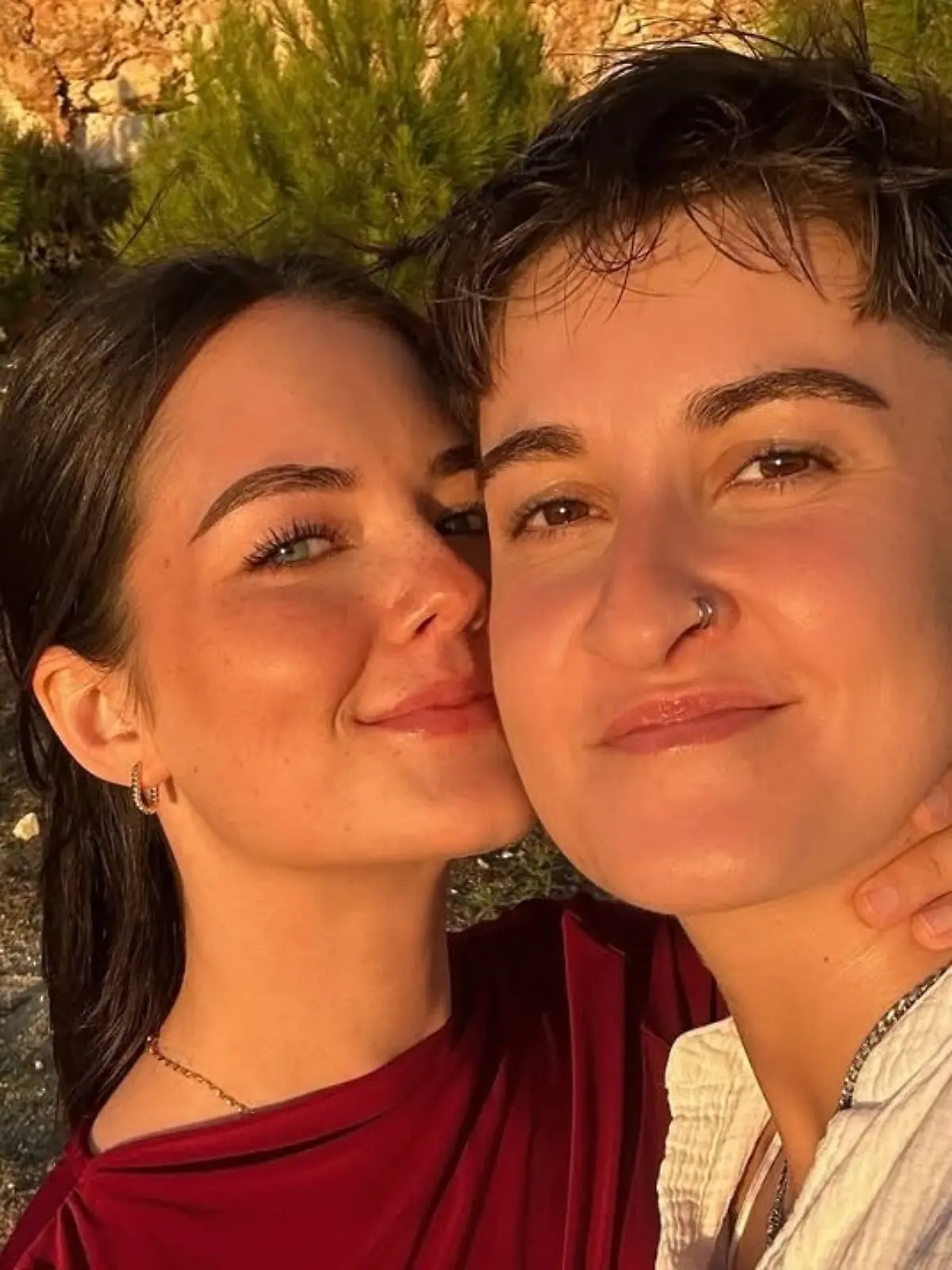 Wahlomat Zur Bundestagswahl 2025 Finde Die Passende Partei Wahlomat Zur Bundestagswahl 2025 Finde Die Passende Partei