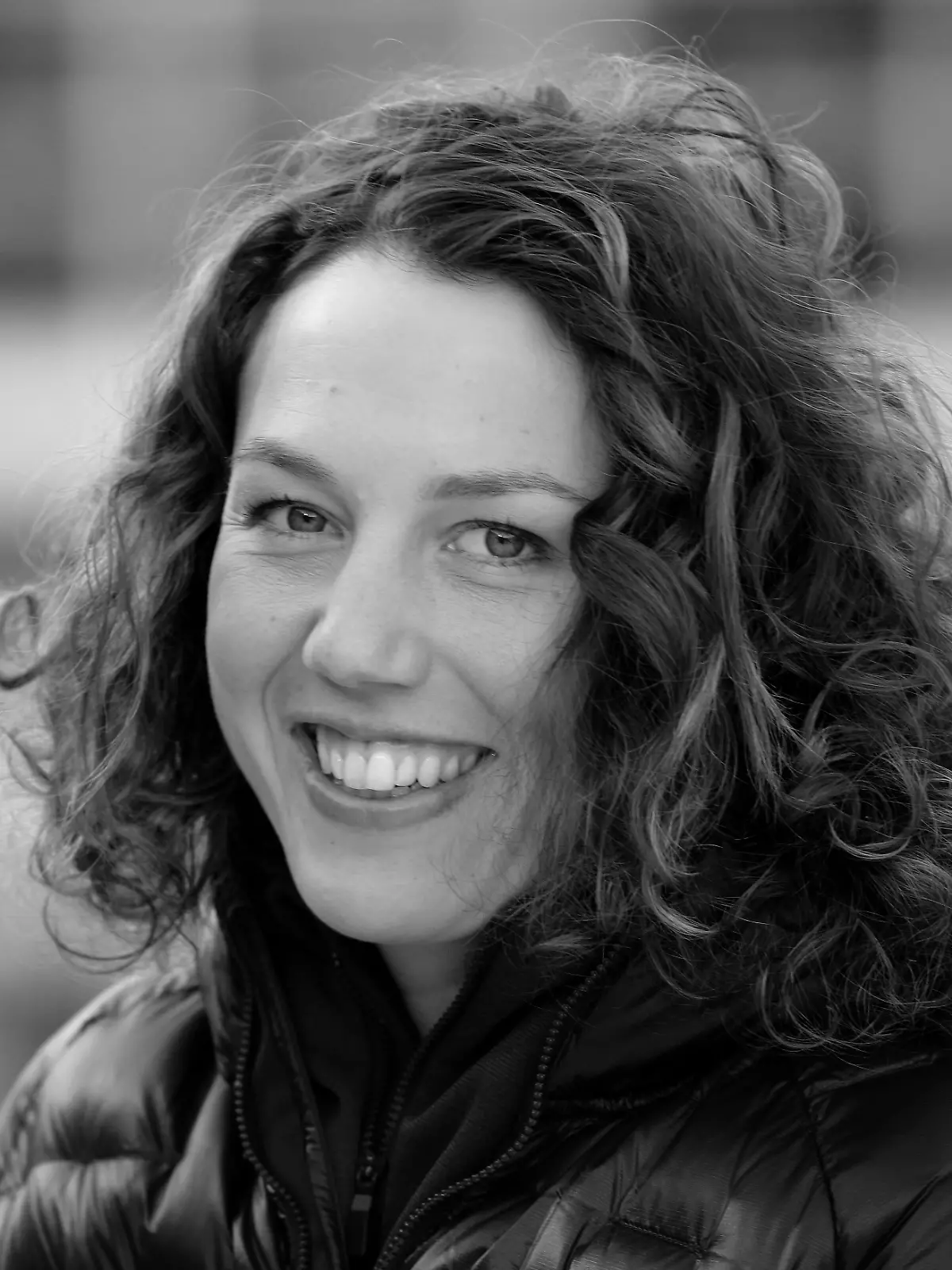 Familiengl ck Zerbricht Vater Stirbt Kurz Nach Geburt Seines Vierten Familiengl ck Zerbricht Vater Stirbt Kurz Nach Geburt Seines Vierten