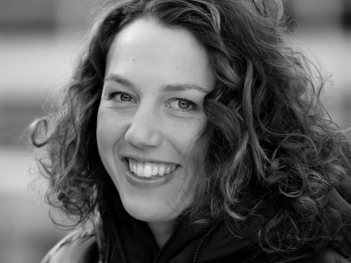 Laura Dahlmeier (†31): Leiche bleibt am Berg – „keine Chance, sie noch zu bergen”
