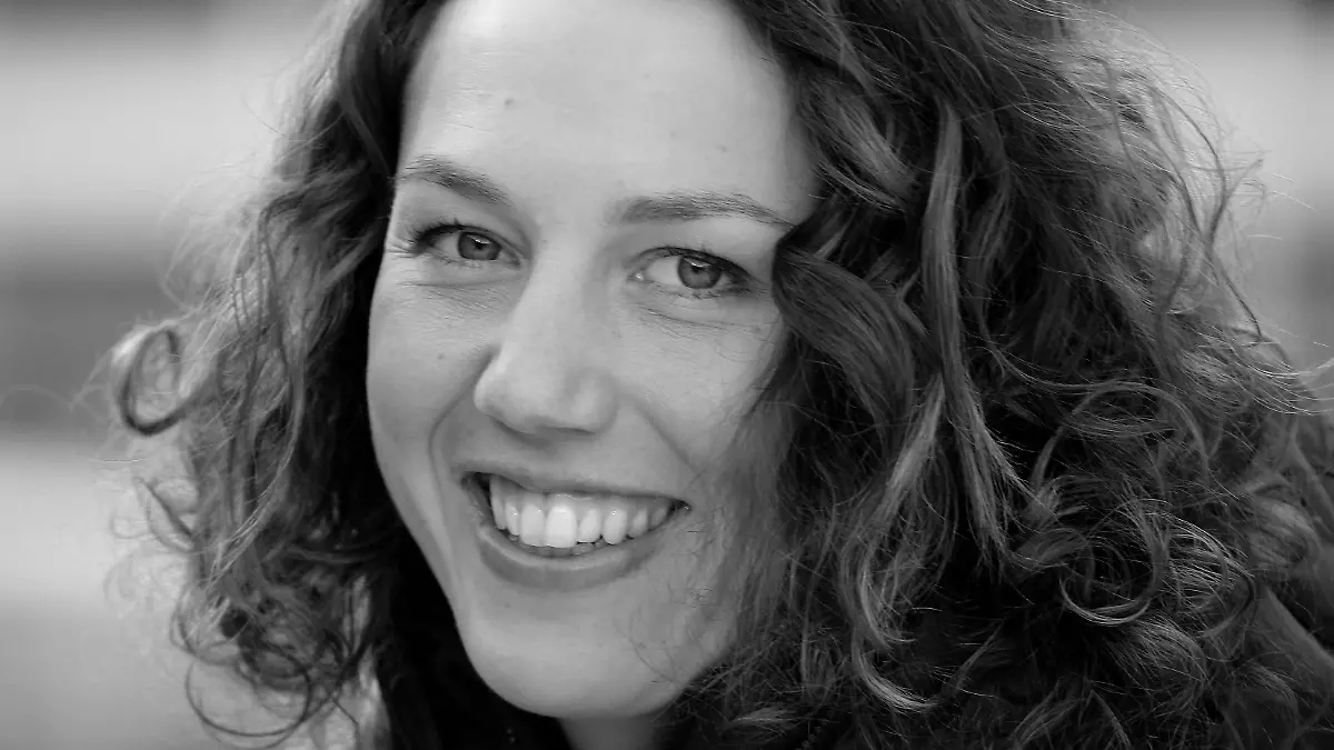 Laura-Dahlmeiers-Vater-Andreas-teilt-neue-Details-zum-Berg-Ungl-ck-M-sste-sofort-tot-gewesen-sein-