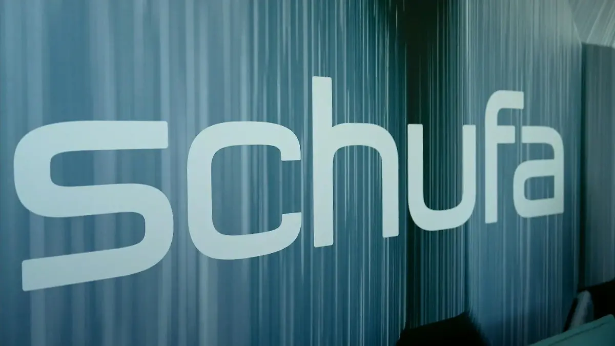 Wir besuchen eine Betroffene Raus aus der Schuldenfalle
