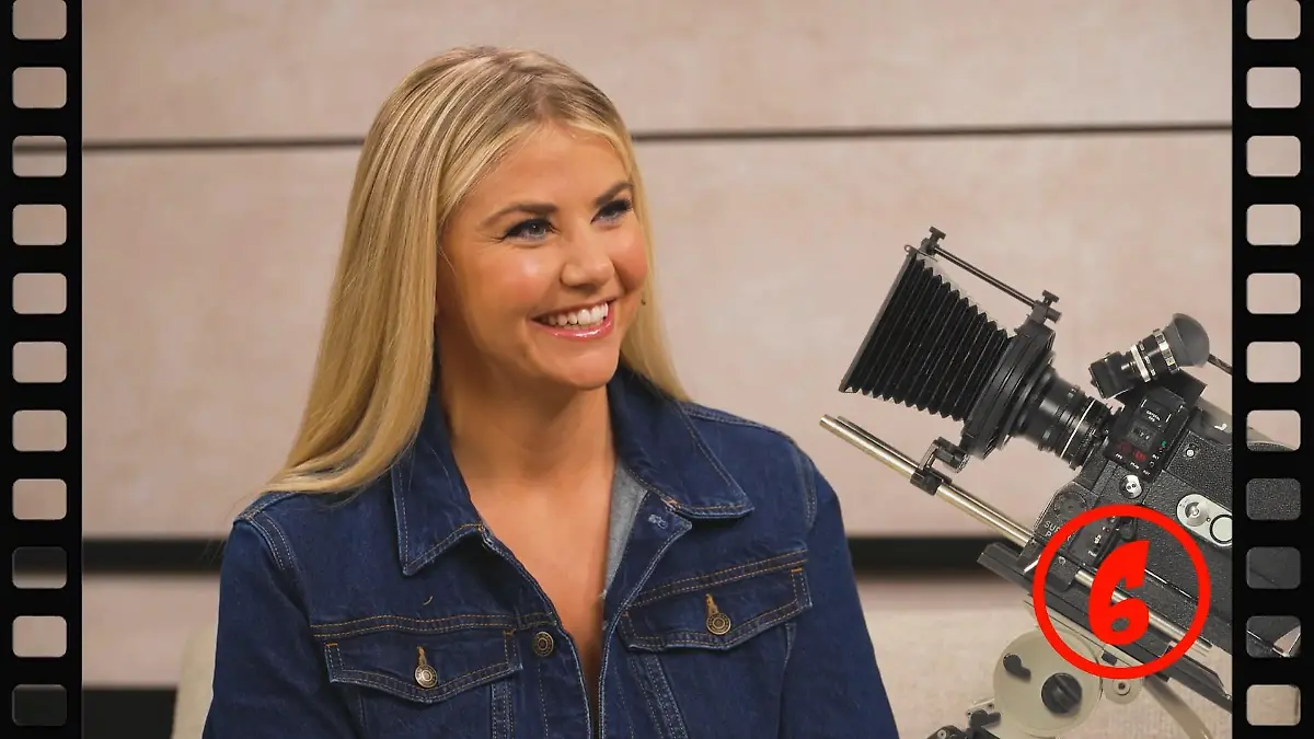 Beatrice Egli: Ihr Privatleben ist streng geheim, ABER... DSDS-Star bei "Ein Promi - ein Joker”