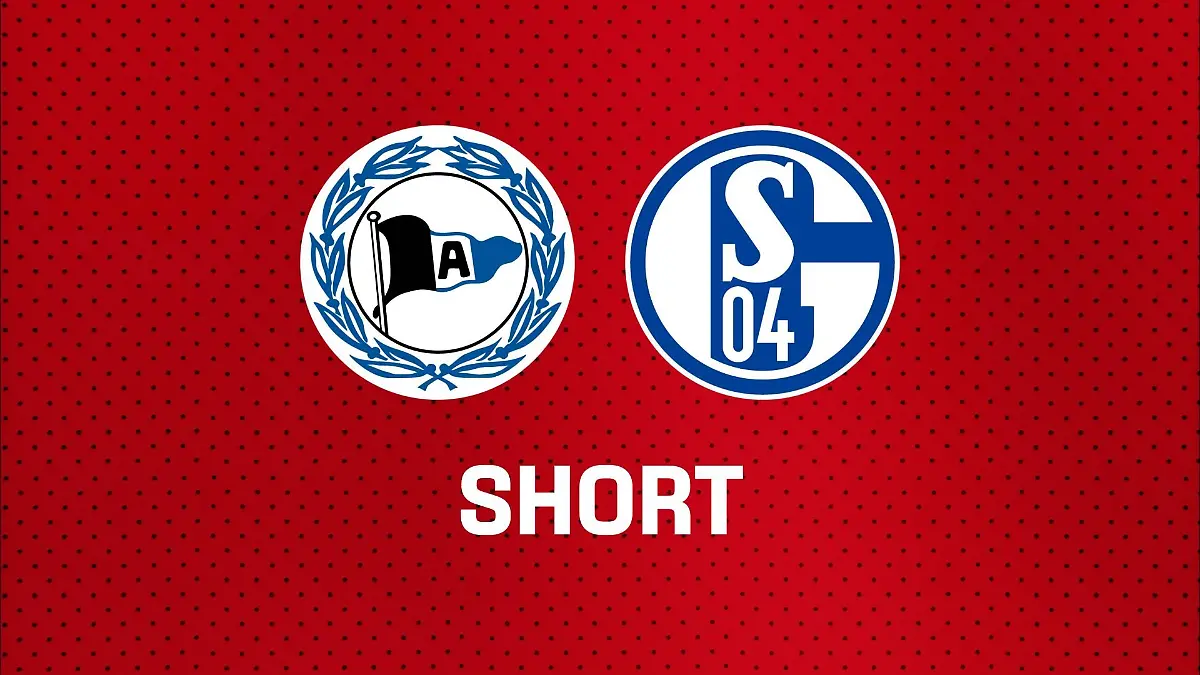 S04-Sieg dank Mega-Bock und Riesen-Rettung