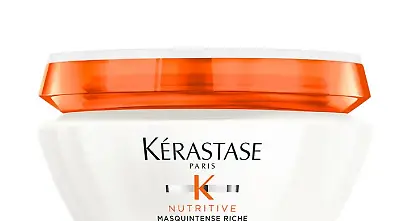 Kérastase Nutritive Masquintense Riche