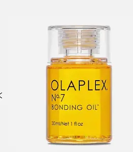 Olaplex Bonding Haaröl No 7