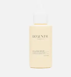 Rosental Hyaluron Serum 30 ml