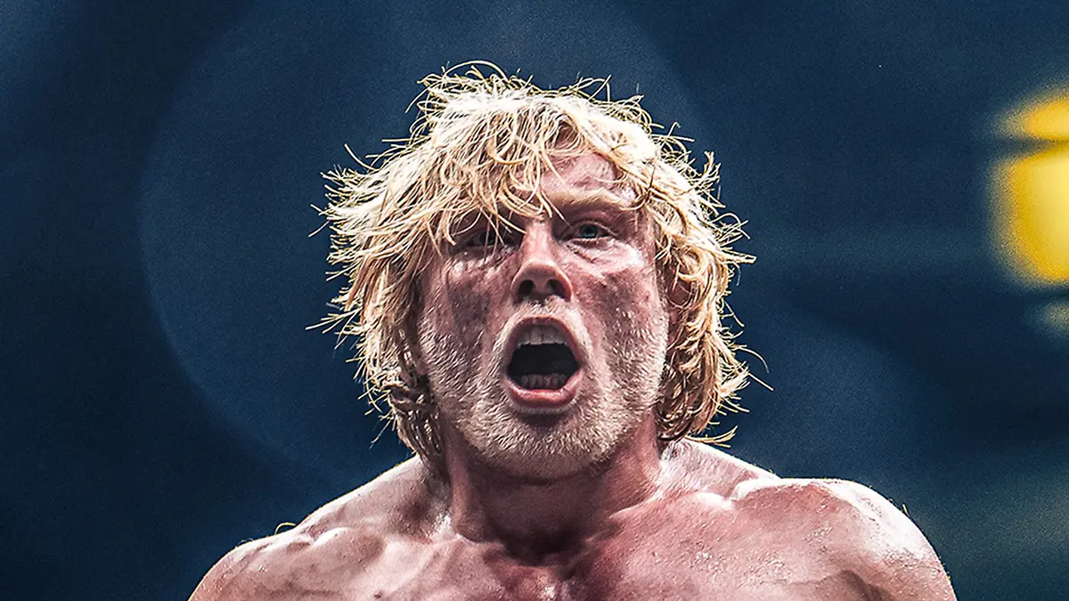 MMA Oktagon 78 bringt Köln zum Beben 