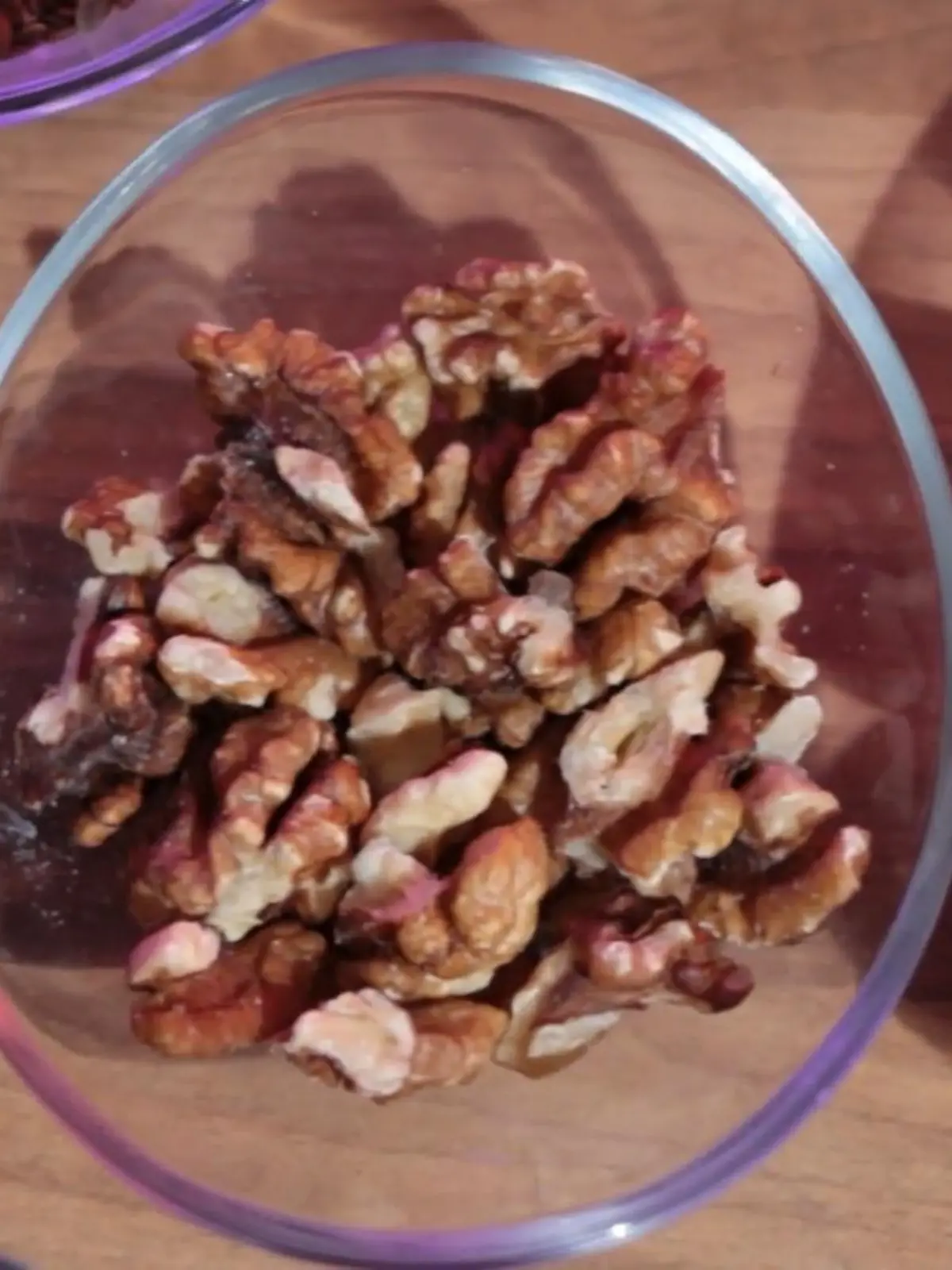 Bild zu: "Superfood - wie gut sind heimische Alternativen?"