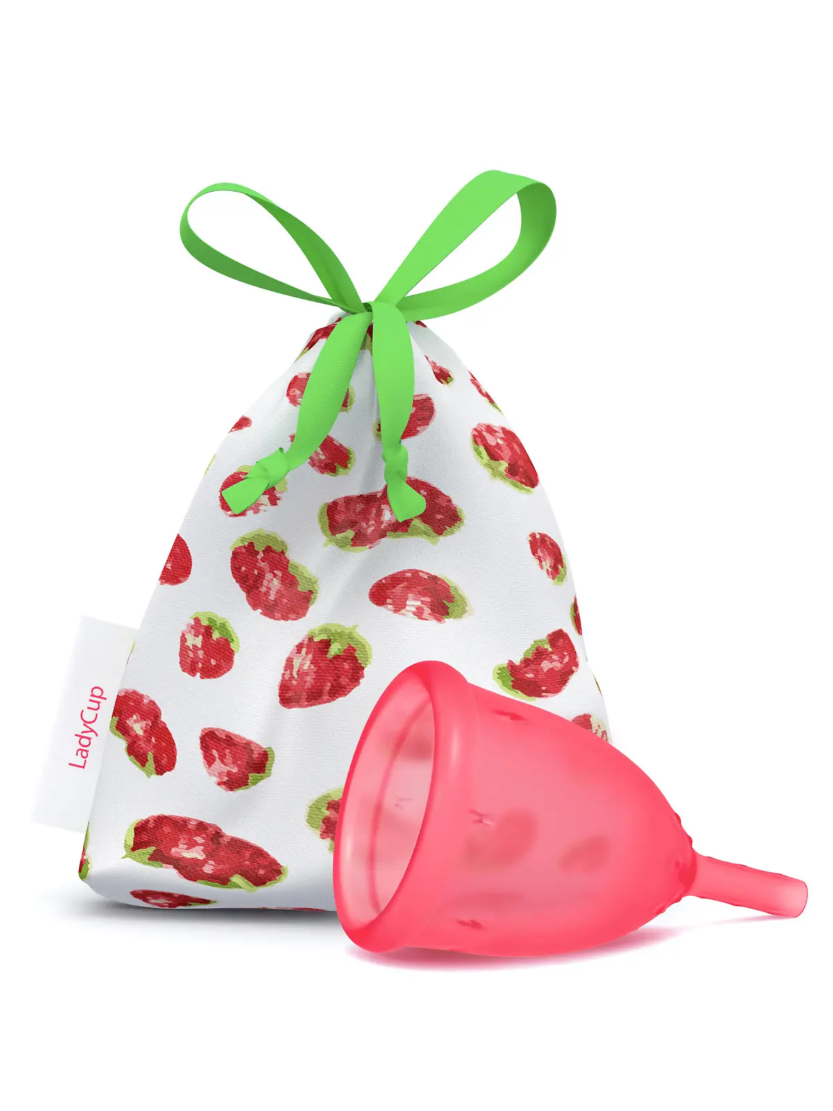 05 - ladycup & bag - sweet strawberry new.jpg